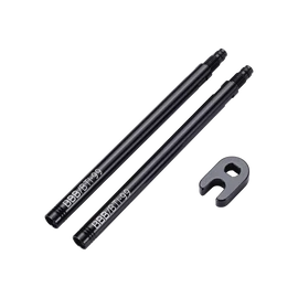bti-99-szelephosszabbito-80mm-2-db-os-szett-szerszammal-52165