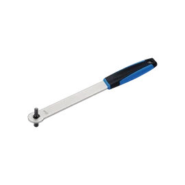 bbb-cycling-kerekparos-szerszam-pedalkulcs-btl-101-dualforce-ketoldalas