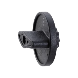 btl-102-crankgrip-hajtokar-leszedo-szerszam-hollowtech-ii-kozepcsapagyakhoz-52171