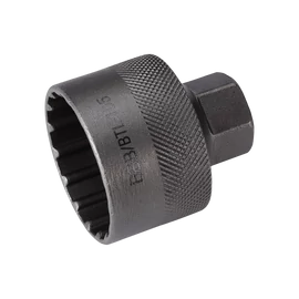 btl-105-kozepcsapagy-szerszam-12-bracketplug-52174