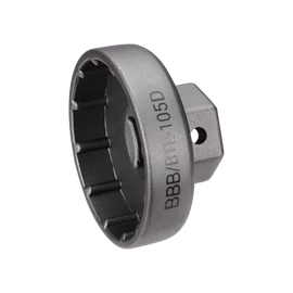 btl-105d-kozepcsapagy-szerszam-12-bracketplug-sram-dub-kompatibilis-52176