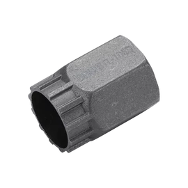 bbb-cycling-kerekparos-szerszam-kazettabonto-btl-106s-lockplug-24mm-es-villaskulcs-kell-hozza-shimano-hg-es-center-lock-kompatibilis-59074