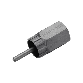 btl-107s-shimano-hg-kazettabonto-vezetotuskevel-lockplug-52177