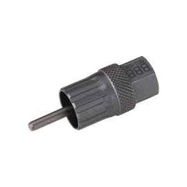 btl-108c-campagnolo-kazettabonto-vezetotuskevel-lockplug-52180