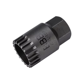 btl-109-shimano-kozepcsapagy-szerszam-bracketplug-52181