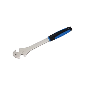 btl-10d-kerekparos-pedalkulcs-hi-torque-dupla-52183