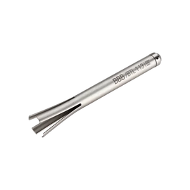 btl-113-kormanycsapagy-kiuto-22mm-cupout-52189
