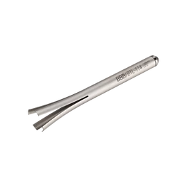 btl-114-kormanycsapagy-kiuto-254mm-cupout-52191