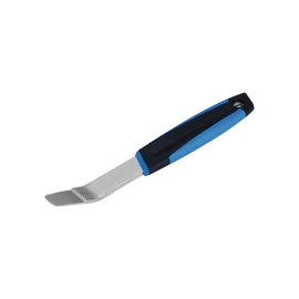 bbb-cycling-kerekparos-szerszam-fekbetethez-btl-115-pistonfix-hidraulikus-fekrendszer-beteteinek-cserejehez-59055
