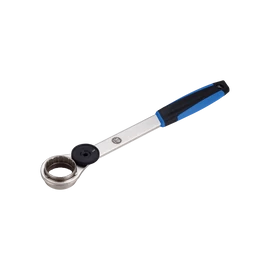 bbb-cycling-kerekparos-szerszam-kozepresz-leszedo-btl-116-bracketgrip-16-fog-3941-mm-es-kulso-atmeroju-shimano-cseszekkel-kompatibilis-59056