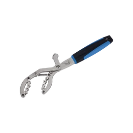 btl-122-kazettafogo-t-rexgrip-11-sebesseges-kazettaval-is-kompatibilis-52196