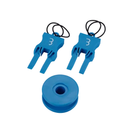 btl-123-fekbetet-es-lanctarto-szerszam-szett-szallitashoz-thruegrip-52199