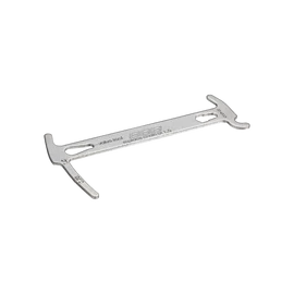 btl-125-lancnyulasmero-multiszerszam-chainchecker-52201