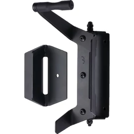 bbb-cycling-kerekparos-szerszam-fali-akaszto-btl-127-parkinglot-swivel-3-kerek-szelessegig-20kg-ig-terhelheto-behajthato-hatso-kerekhez-is-van-hatlap