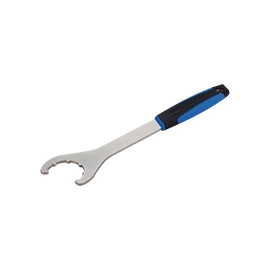 btl-128e-bosch-zarogyuru-leszedo-lockout-52207