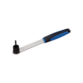 bbb-cycling-kerekparos-szerszam-kazettabonto-btl-12c-lockout-campagnolo-kompatibilis-vezetotuskevel-76055
