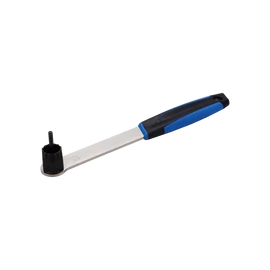 btl-12s-kazettabonto-kerekparhoz-lockout-52209