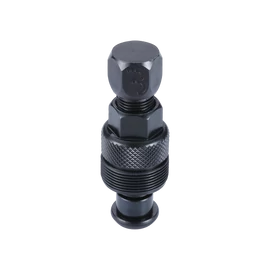 btl-14-hajtokar-lehuzo-kerekparhoz-powerpull-52211