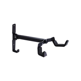 btl-150-kerekpar-akaszto-wallmount-deluxe-52224