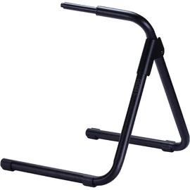 bbb-cycling-kerekparos-szerszam-kerekparszerelo-allvany-btl-155-spindlestand-integralt-tengelyes-rendszerekhez-13-17-20-mm-74038