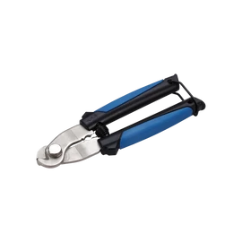 btl-16-bowdenvago-kerekparhoz-fastcut-52226