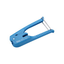 btl-161-kerekparos-szerszam-hosecutter-hidraulikus-fekcsovago-52227