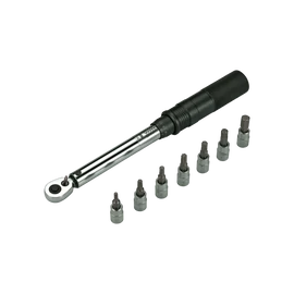 btl-173-nyomatekkulcs-kerekparhoz-torqueset-deluxe-52233