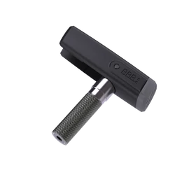btl-182-nyomatekkulcs-kerekparhoz-torquetune-4nm-6nm-kozott-allithato-52234