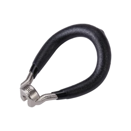 btl-183-kullokulcs-kerekparhoz-protune-0127-32mm-fekete-52237