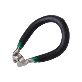 btl-183-kullokulcs-kerekparhoz-protune-0130-33mm-zold-52239