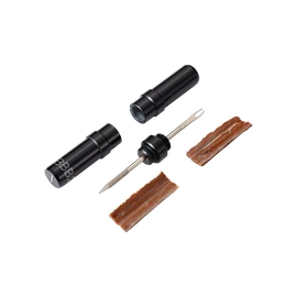 btl-185-tubeless-defektjavito-keszlet-punctureplugger-52245