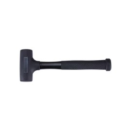 bbb-cycling-kerekparos-szerszam-gumikalapacs-btl-187-deadblow-puha-gumi-fejjel-59057