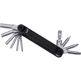 bbb-cycling-kerekparos-szerszam-marokszerszam-btl-201-royalfold-basic