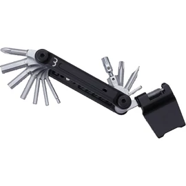 bbb-cycling-kerekparos-szerszam-marokszerszam-btl-202-royalfold-chaintool