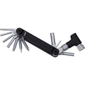 bbb-cycling-kerekparos-szerszam-marokszerszam-btl-203-royalfold-co2-inflator