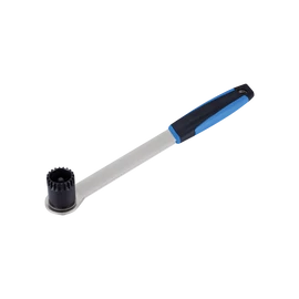btl-20-monoblokk-lebonto-kerekparhoz-pullstar-extra-hosszu-52254