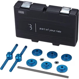 bbb-cycling-kerekparos-szerszam-kozepresz-csapagy-lehuzo-keszlet-btl-231-bearingpress-set