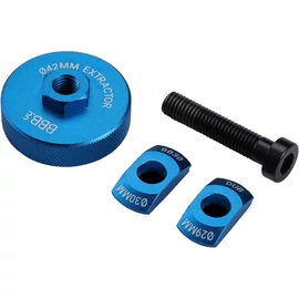 bbb-cycling-kerekparos-szerszam-kozepresz-csapagy-lehuzo-btl-233-bearing-remover-dubbb30