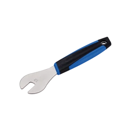btl-25-konuszkulcs-kerekparhoz-conefix-13mm-52258
