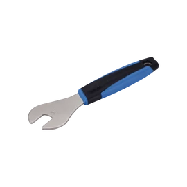 btl-25-konuszkulcs-kerekparhoz-conefix-14mm-52260