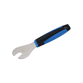 btl-25-konuszkulcs-kerekparhoz-conefix-15mm-52261
