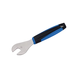 btl-25-konuszkulcs-kerekparhoz-conefix-16mm-52263