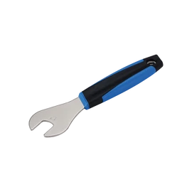 btl-25-konuszkulcs-kerekparhoz-conefix-17mm-52264
