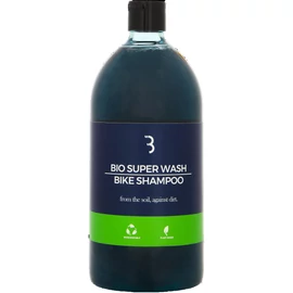 bbb-cycling-kerekparos-szerszam-tisztito-sampon-btl-251-biosuperwash-koncentratum-1-liter-59078