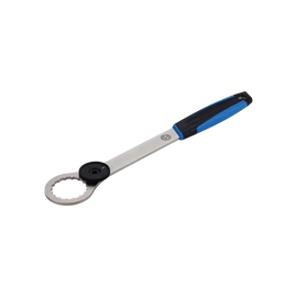 btl-27l-kerekparos-szerszam-bracketgrip-xtr-xt-dura-ace-extra-hosszu-52270