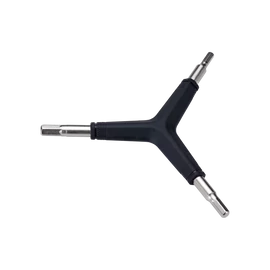btl-28-imbuszkulcs-keszlet-kerekparhoz-threestar-2-25-3-mm-52273