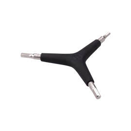 btl-28-imbuszkulcs-keszlet-kerekparhoz-threestar-4-5-6mm-52275