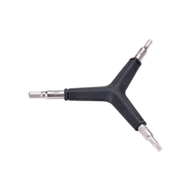 btl-28c-torx-kulcs-keszlet-kerekparhoz-combostar-t254mm5mm-52276