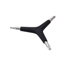 btl-28t-torx-kulcs-kerekparhoz-torxstar-t-25-30-40-52279