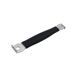 btl-32l-lanctanyer-csavarhuzo-szerszam-kerekparhoz-extra-hosszu-52280